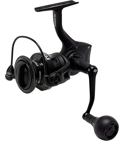 新品　アブガルシア (Abu Garcia) ロキサーニ SP 2500SH Abu Garcia アブガルシア ロキサーニ SP 2500SH 返品種別A : Joshin